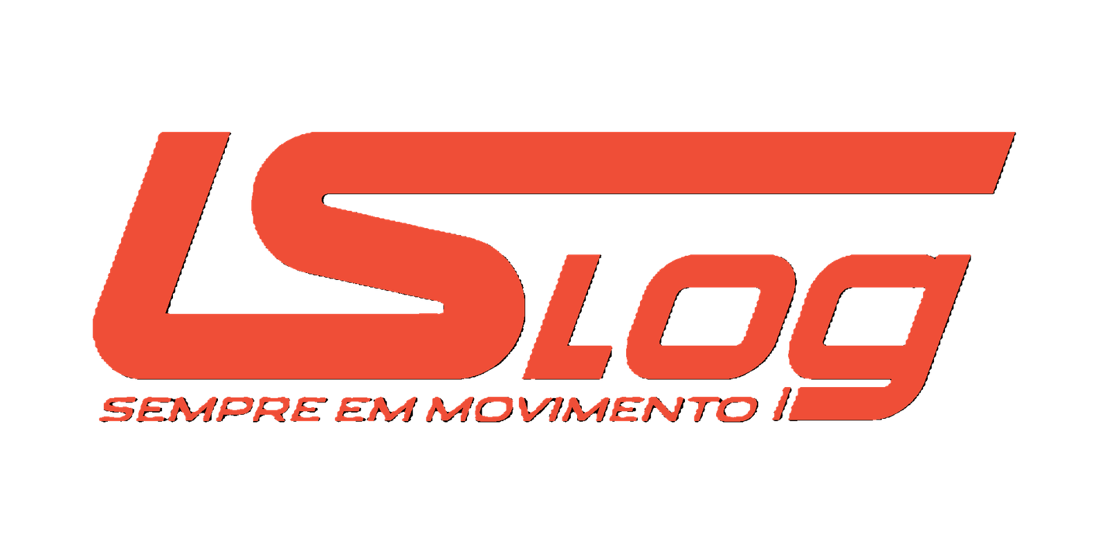 LSLOG Logo